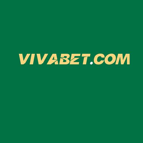 Logo da VIVABET